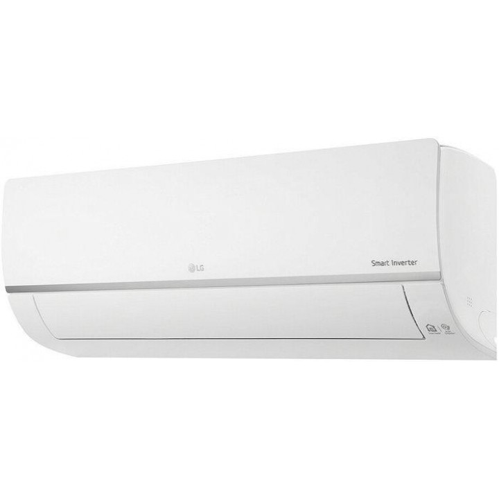 LG Standard Plus PM15SP LG Standard Plus PM15SP