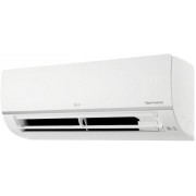 LG Standard Plus PM15SP