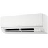 LG Standard Plus PM15SP LG Standard Plus PM15SP