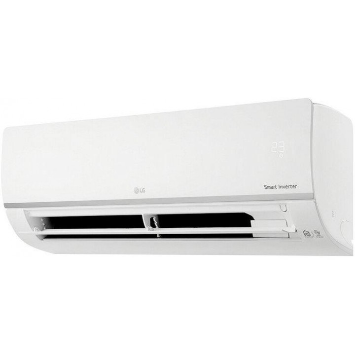 LG Standard Plus PM15SP LG Standard Plus PM15SP