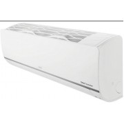 LG Standard Plus PM15SP