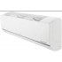 LG Standard Plus PM15SP LG Standard Plus PM15SP