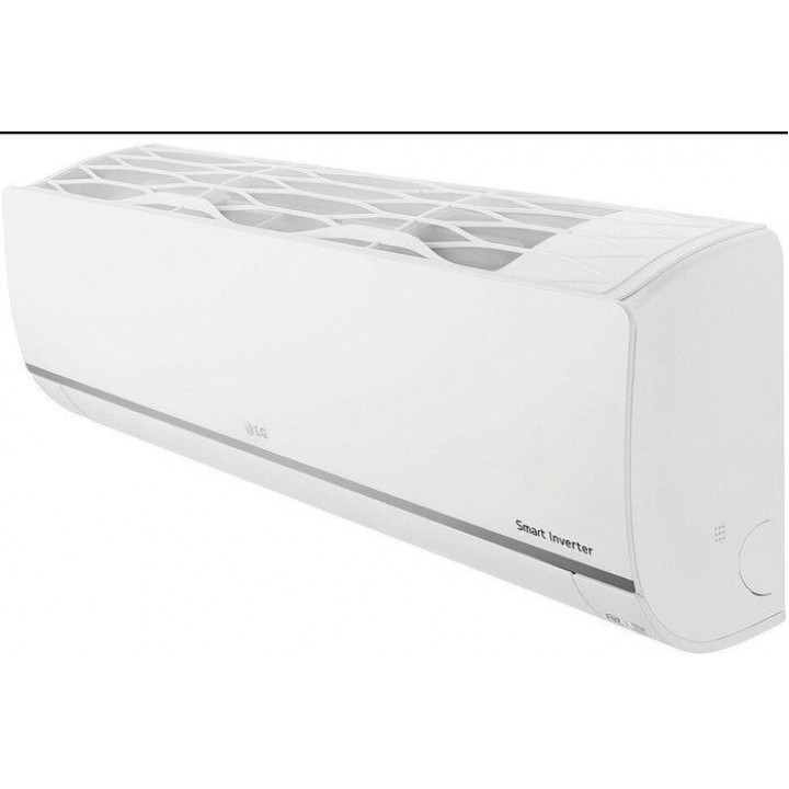 LG Standard Plus PM15SP LG Standard Plus PM15SP