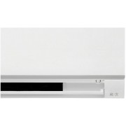 LG Standard Plus PM15SP