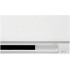 LG Standard Plus PM15SP LG Standard Plus PM15SP