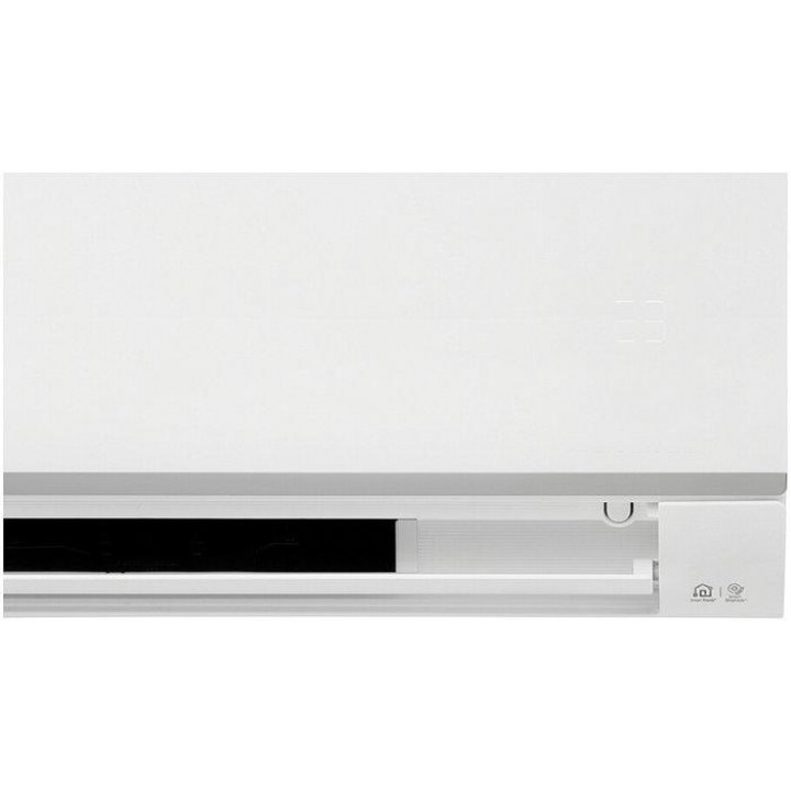 LG Standard Plus PM15SP LG Standard Plus PM15SP