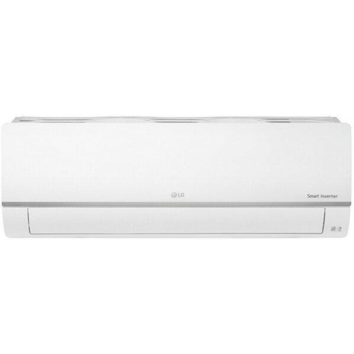 LG Standard Plus S MJ05PC LG Standard Plus S MJ05PC