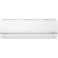Кондиционер LG Standard Plus S MJ09PC