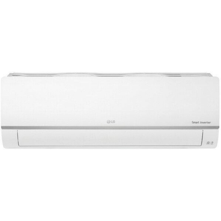 LG Standard Plus S MJ09PC LG Standard Plus S MJ09PC