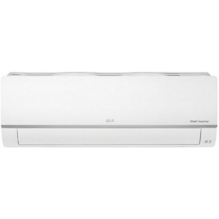 LG Standard Plus S MJ15PC LG Standard Plus S MJ15PC