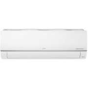 LG Standard Plus S MJ18PC
