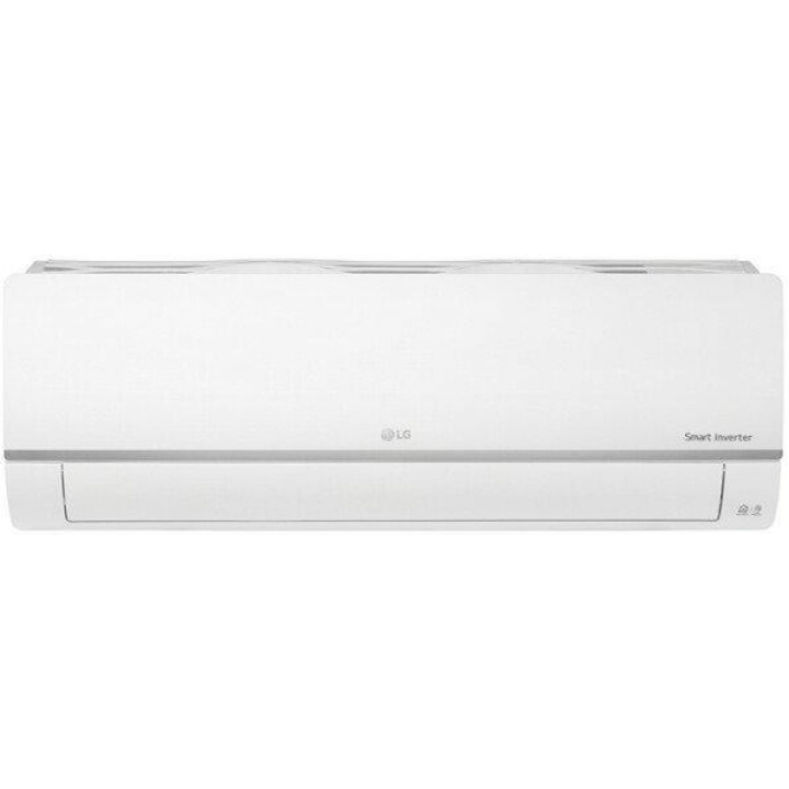 LG Standard Plus S MJ18PC LG Standard Plus S MJ18PC