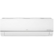 LG Standard Plus S MJ24PC