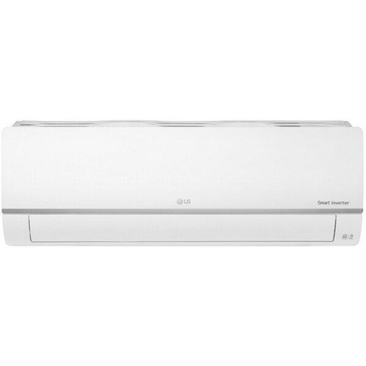 LG Standard Plus S MJ24PC LG Standard Plus S MJ24PC