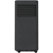 Funai Sumire MAC-SU28CONW2