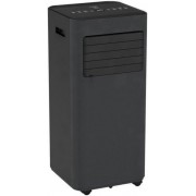 Funai Sumire MAC-SU28CONW2