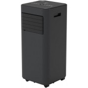 Funai Sumire MAC-SU28CONW2