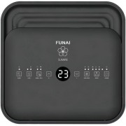 Funai Sumire MAC-SU28CONW2