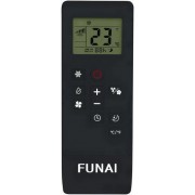 Funai Sumire MAC-SU28CONW2