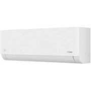 Funai SENSEI 2.0 Inverter RAC-I-SN25HP.D05