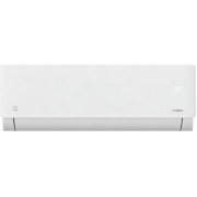 Funai SENSEI 2.0 Inverter RAC-I-SN25HP.D05