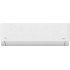 Funai SENSEI 2.0 Inverter RAC-I-SN25HP.D05 Funai SENSEI 2.0 Inverter RAC-I-SN25HP.D05