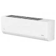Funai SENSEI 2.0 Inverter RAC-I-SN25HP.D05