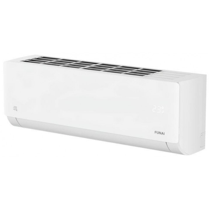 Funai SENSEI 2.0 Inverter RAC-I-SN25HP.D05 Funai SENSEI 2.0 Inverter RAC-I-SN25HP.D05