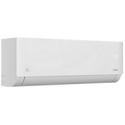 Funai SENSEI 2.0 Inverter RAC-I-SN25HP.D05