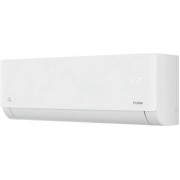 Funai SENSEI 2.0 Inverter RAC-I-SN30HP.D05