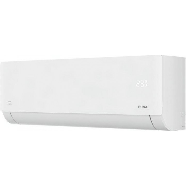 Funai SENSEI 2.0 Inverter RAC-I-SN30HP.D05 Funai SENSEI 2.0 Inverter RAC-I-SN30HP.D05