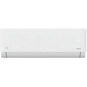 Funai SENSEI 2.0 Inverter RAC-I-SN30HP.D05