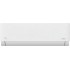 Funai SENSEI 2.0 Inverter RAC-I-SN30HP.D05 Funai SENSEI 2.0 Inverter RAC-I-SN30HP.D05