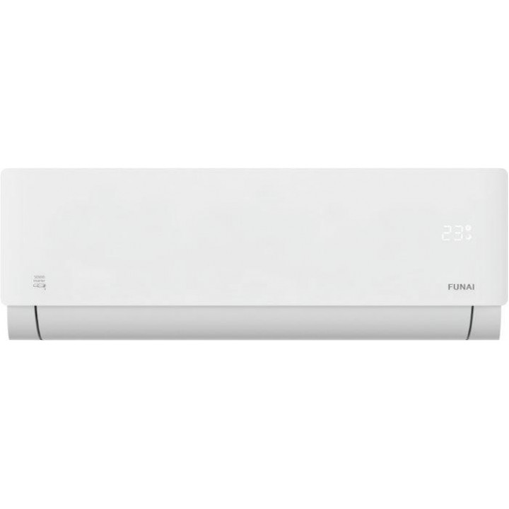 Funai SENSEI 2.0 Inverter RAC-I-SN30HP.D05 Funai SENSEI 2.0 Inverter RAC-I-SN30HP.D05