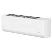 Funai SENSEI 2.0 Inverter RAC-I-SN30HP.D05