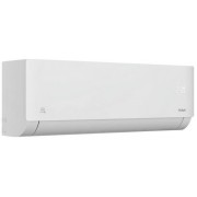 Funai SENSEI 2.0 Inverter RAC-I-SN30HP.D05