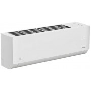 Funai SENSEI 2.0 Inverter RAC-I-SN30HP.D05