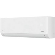 Funai SENSEI 2.0 Inverter RAC-I-SN35HP.D05