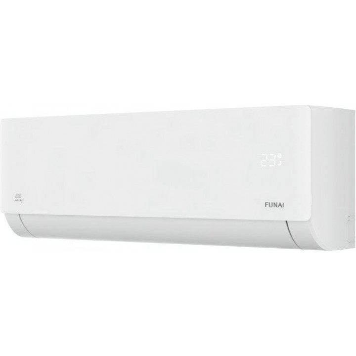 Funai SENSEI 2.0 Inverter RAC-I-SN35HP.D05 Funai SENSEI 2.0 Inverter RAC-I-SN35HP.D05