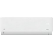 Funai SENSEI 2.0 Inverter RAC-I-SN35HP.D05