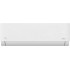 Funai SENSEI 2.0 Inverter RAC-I-SN35HP.D05 Funai SENSEI 2.0 Inverter RAC-I-SN35HP.D05