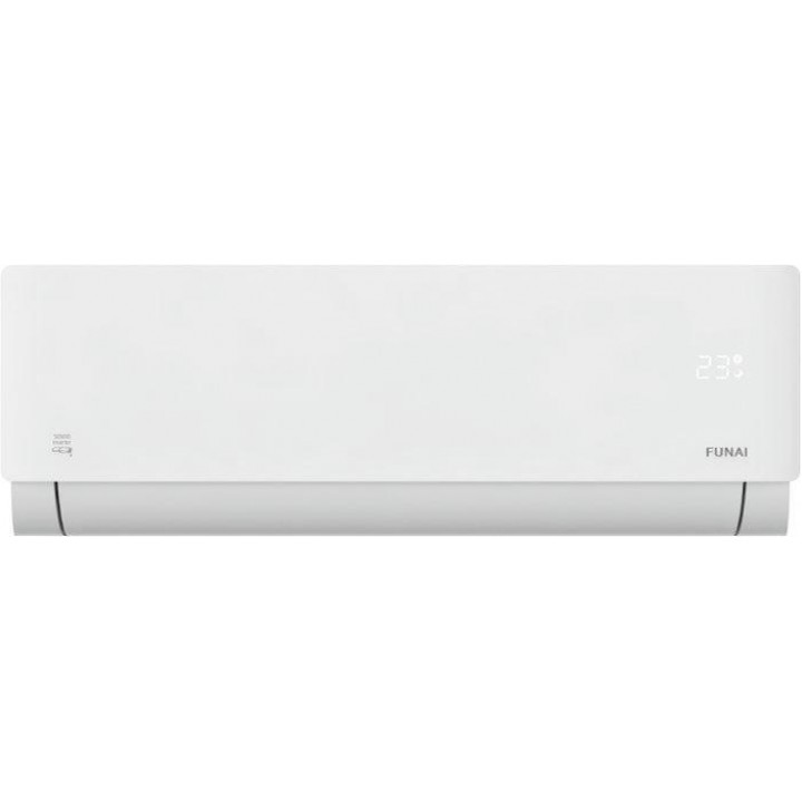 Funai SENSEI 2.0 Inverter RAC-I-SN35HP.D05 Funai SENSEI 2.0 Inverter RAC-I-SN35HP.D05
