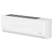 Funai SENSEI 2.0 Inverter RAC-I-SN35HP.D05
