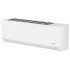 Funai SENSEI 2.0 Inverter RAC-I-SN35HP.D05 Funai SENSEI 2.0 Inverter RAC-I-SN35HP.D05