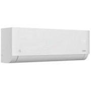 Funai SENSEI 2.0 Inverter RAC-I-SN35HP.D05