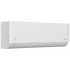 Funai SENSEI 2.0 Inverter RAC-I-SN35HP.D05 Funai SENSEI 2.0 Inverter RAC-I-SN35HP.D05