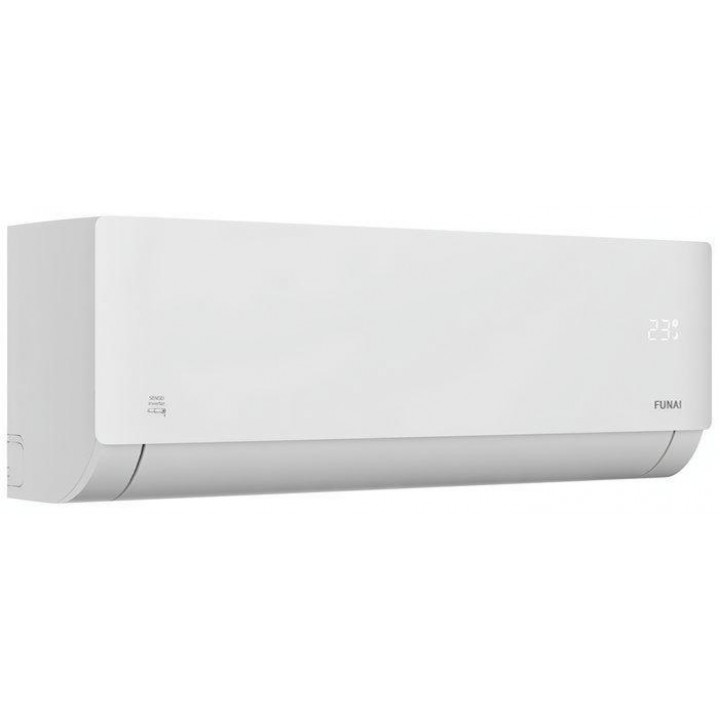Funai SENSEI 2.0 Inverter RAC-I-SN35HP.D05 Funai SENSEI 2.0 Inverter RAC-I-SN35HP.D05