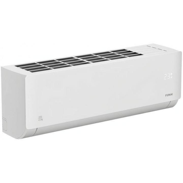 Funai SENSEI 2.0 Inverter RAC-I-SN35HP.D05 Funai SENSEI 2.0 Inverter RAC-I-SN35HP.D05