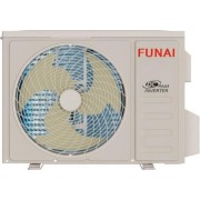 Funai SENSEI 2.0 Inverter RAC-I-SN35HP.D05