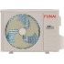 Funai SENSEI 2.0 Inverter RAC-I-SN35HP.D05 Funai SENSEI 2.0 Inverter RAC-I-SN35HP.D05